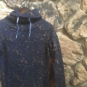 *BUNDLED*Roxy Sweatshirt